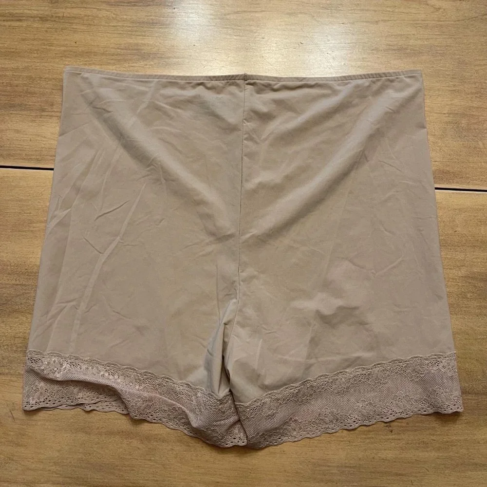 NWOT Natori Bliss Perfection Underwear Shorts XL - Picture 4 of 5